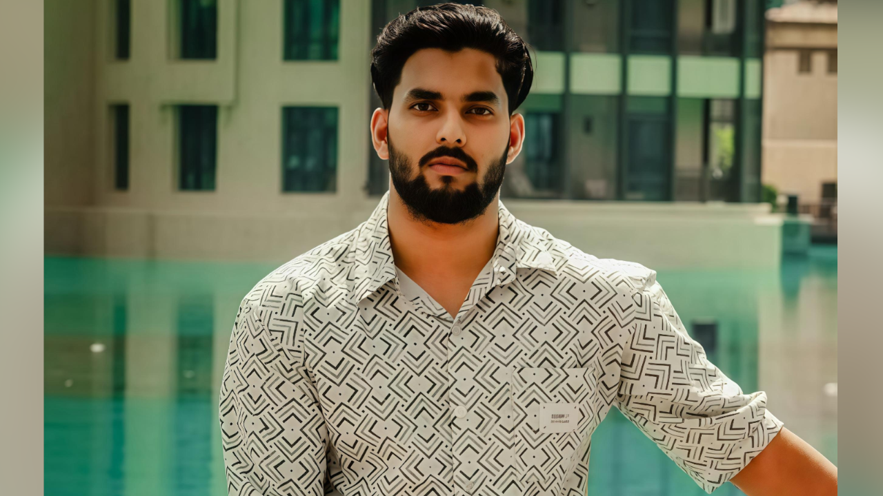 hony bee attack man died