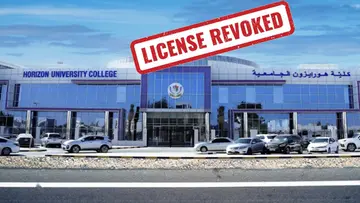 horizon university.jpg