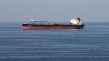 hormuz