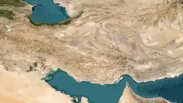hormuz