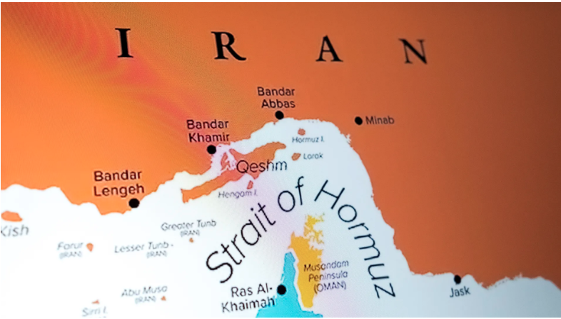 hormuz 26