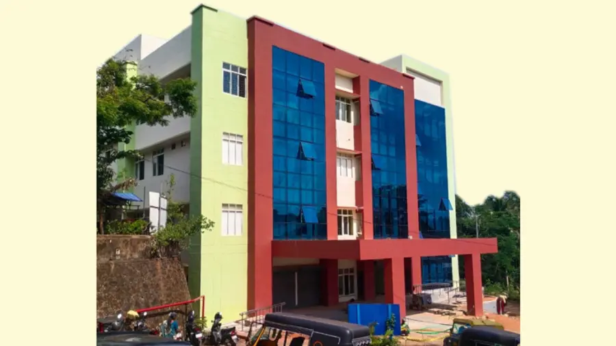 hospital.jpg