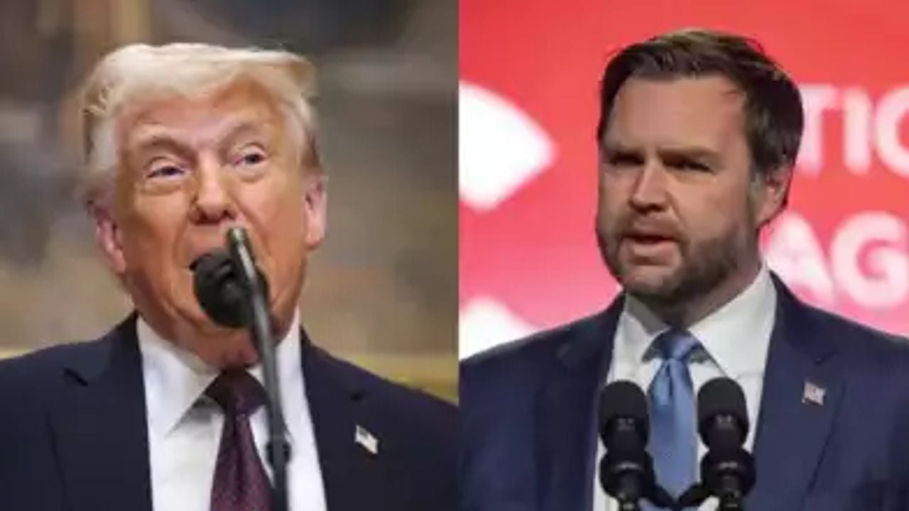 houthis US REPORT, YEMEN