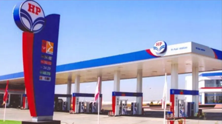 hpcl