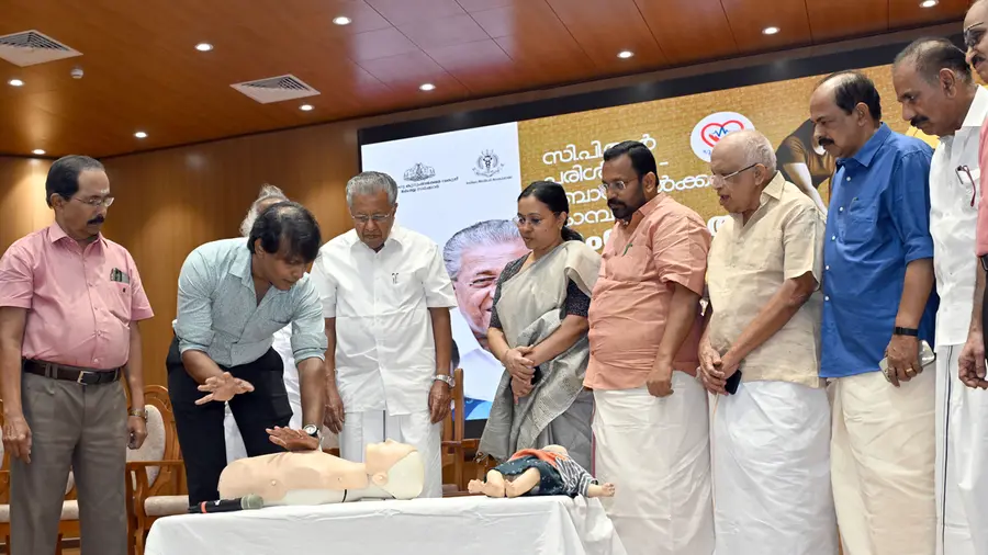 hridayapurvam project
