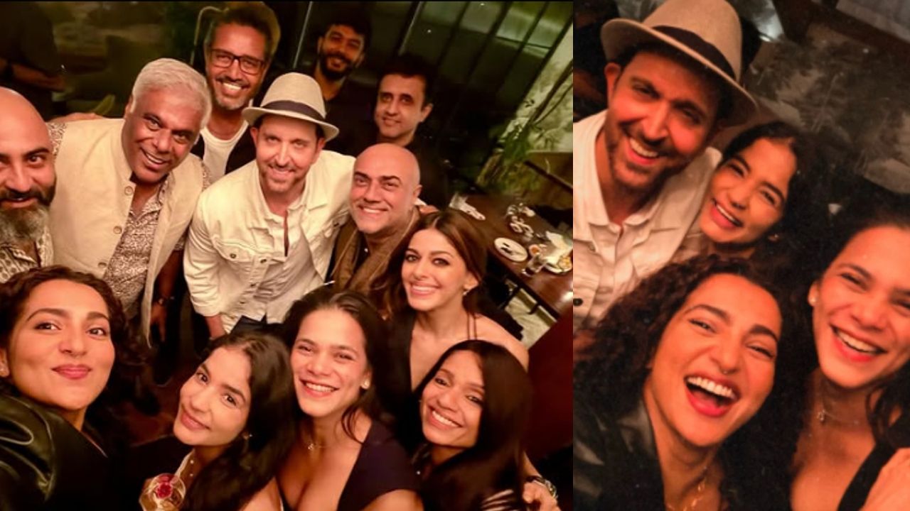 hrithik roshan