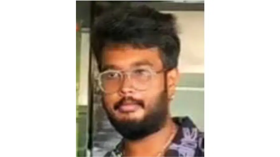 ഹൃദ്ദിക്