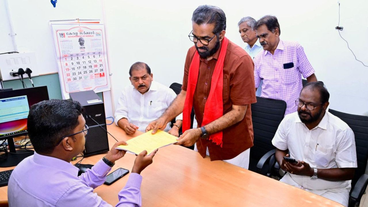 h salam Nomination.jpg