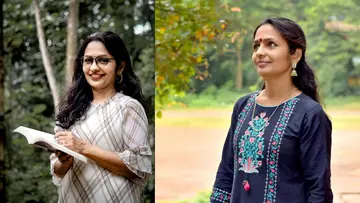 sudha