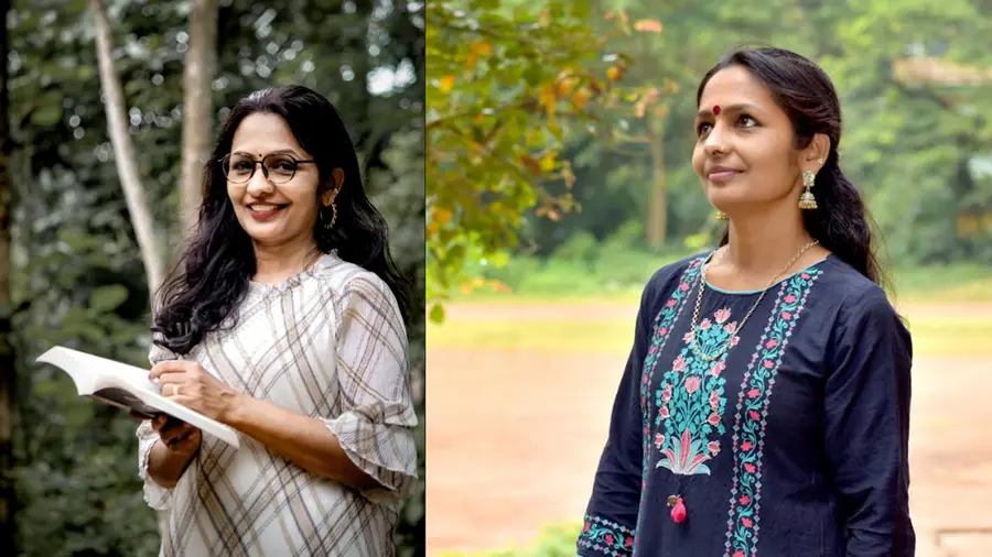 sudha