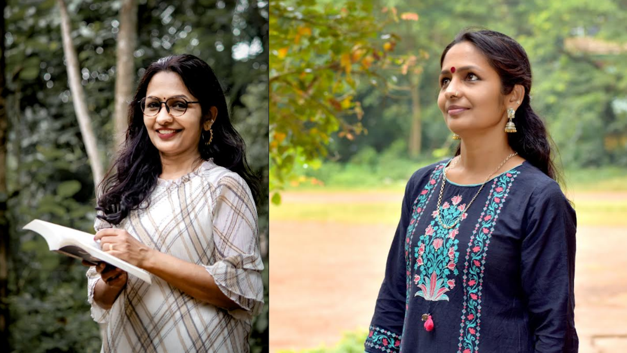 sudha
