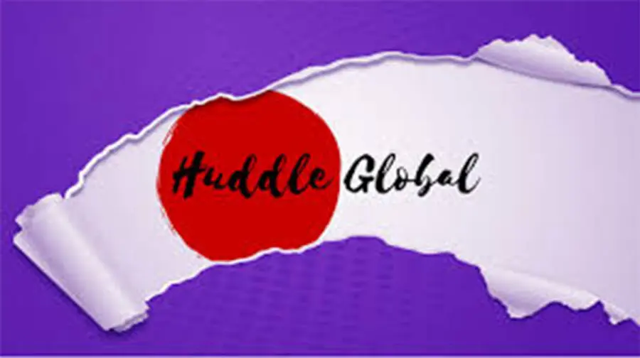 huddle global 2025