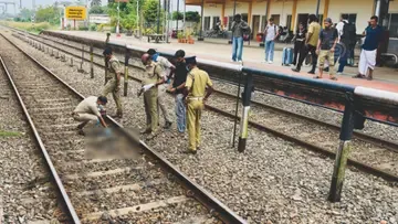 human leg tracks.jpg