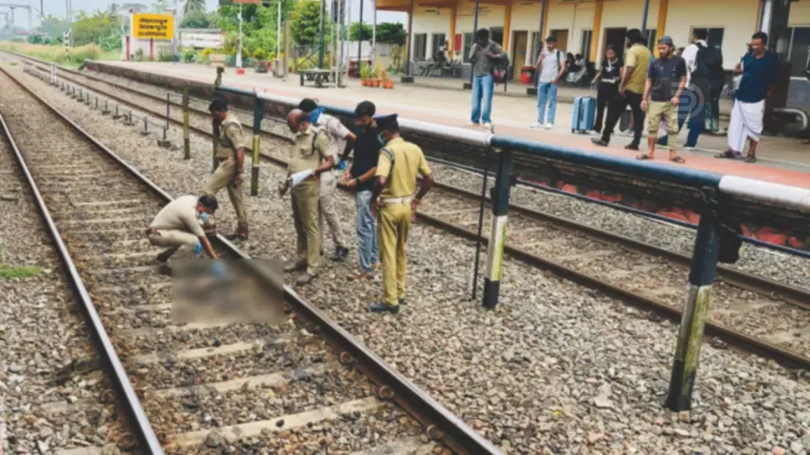 human leg tracks.jpg