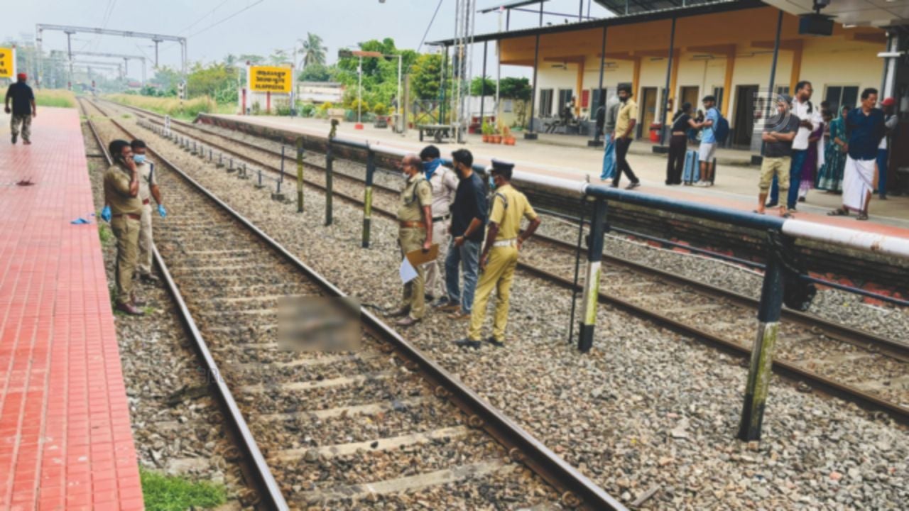 human leg tracks 1.jpg