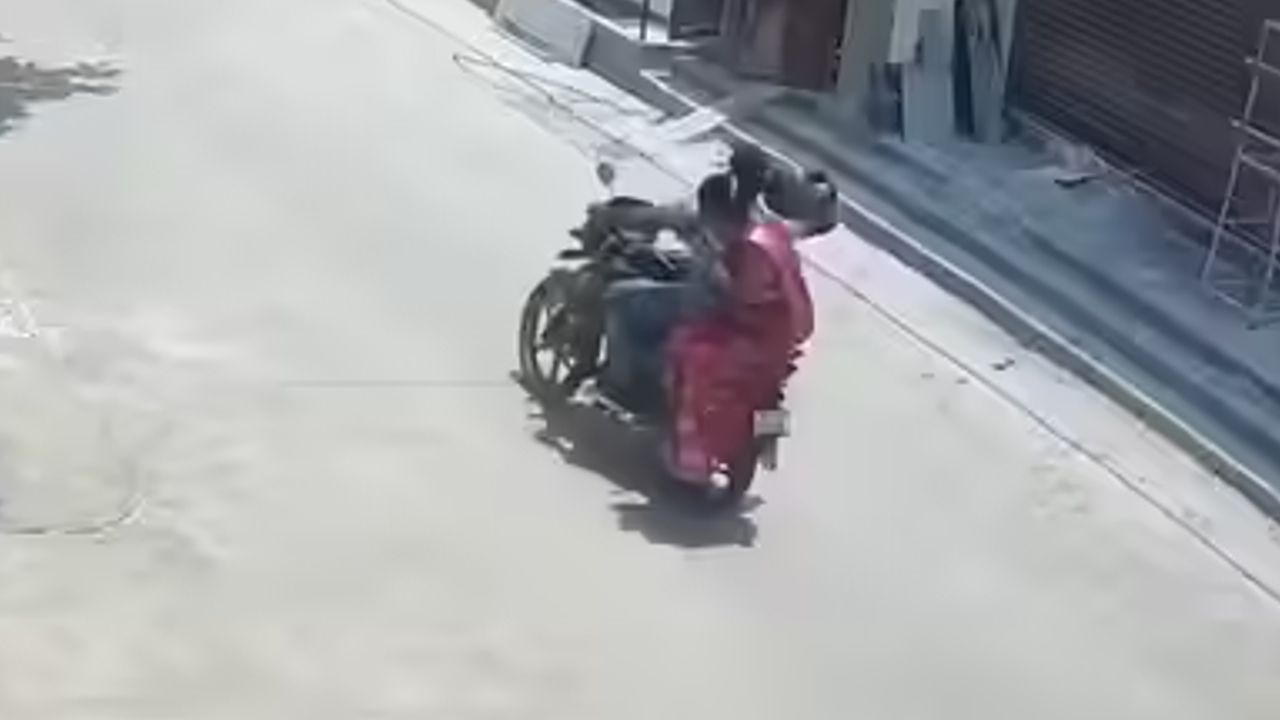 hyderabad crime