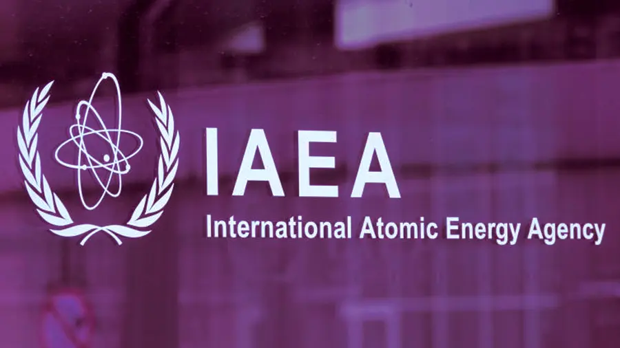 iaea