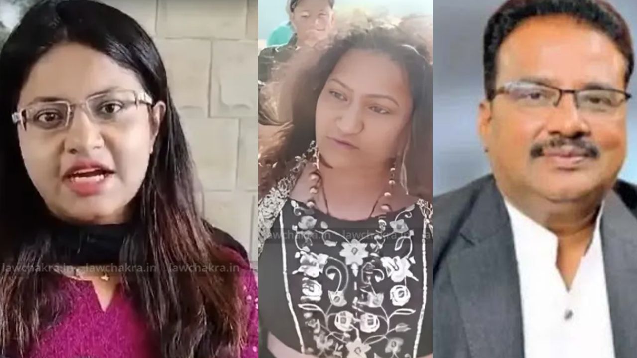 ias