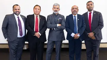 ibpc