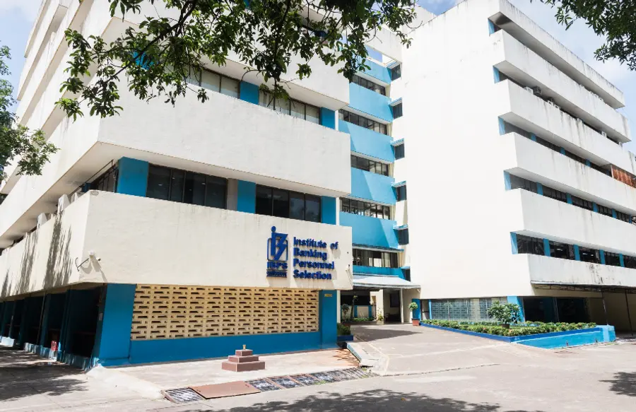 ibps
