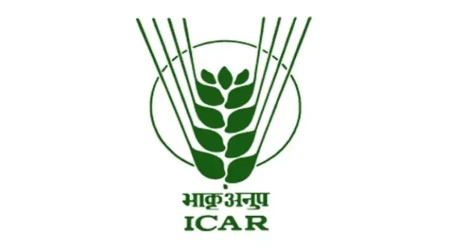 icar