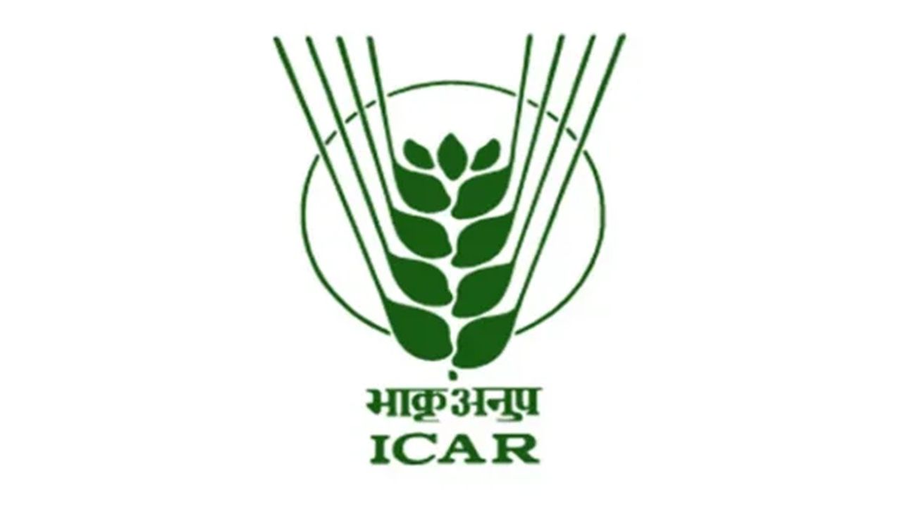 icar