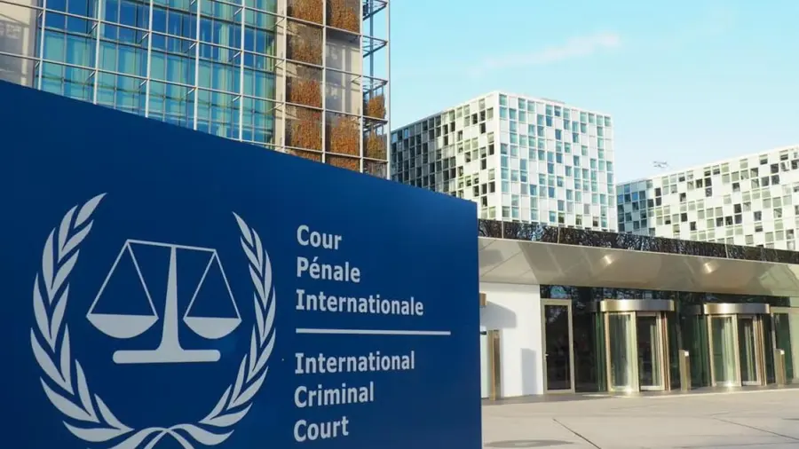 icc