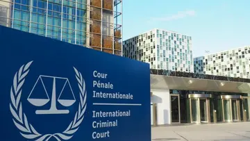icc
