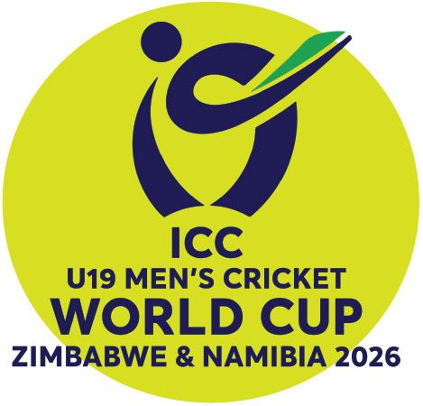 u19