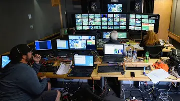 icc womens t20 digital