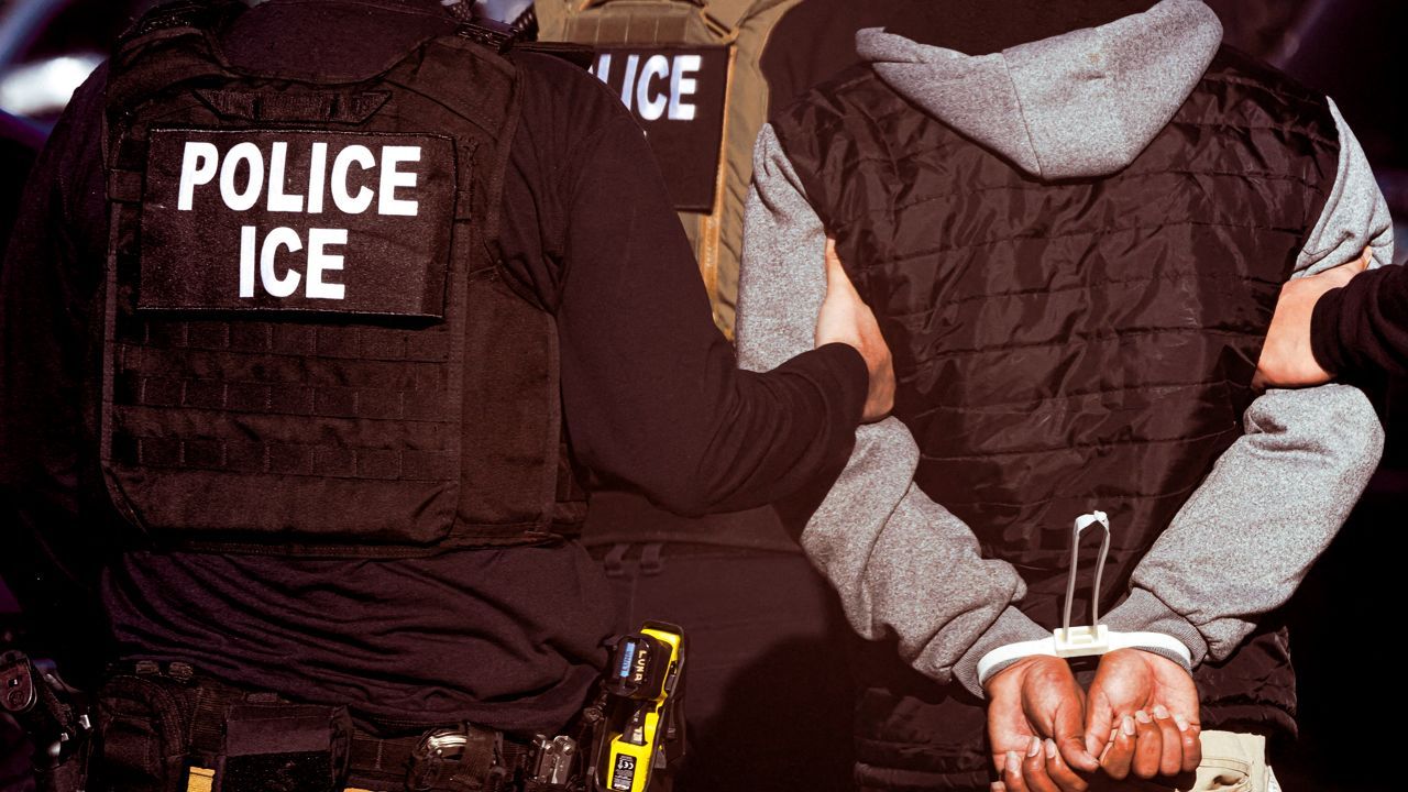 ice us immigration