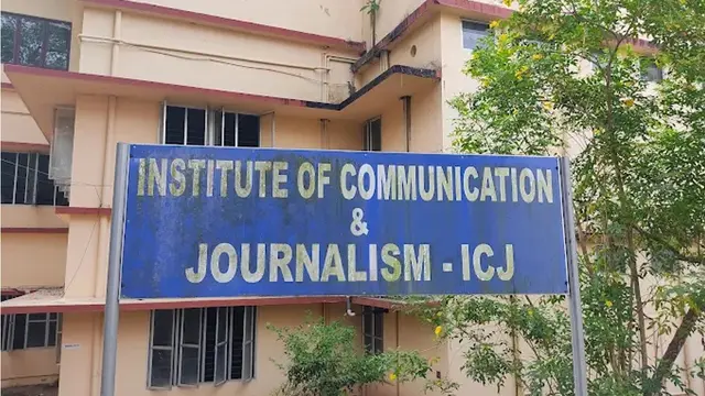 icj kottayam