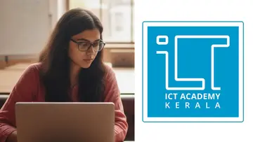ict