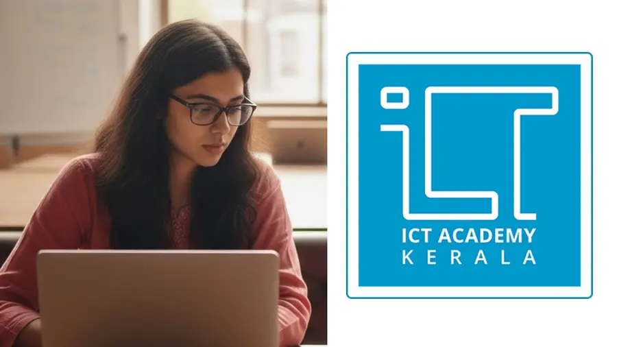 ict