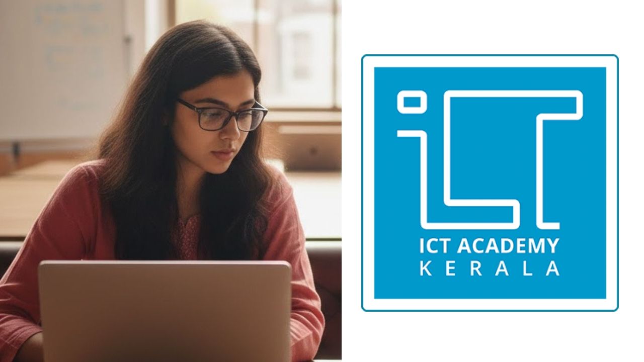 ict
