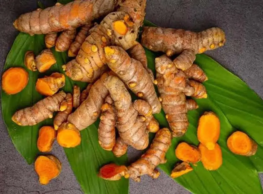 manjalinu bhedappetta vila