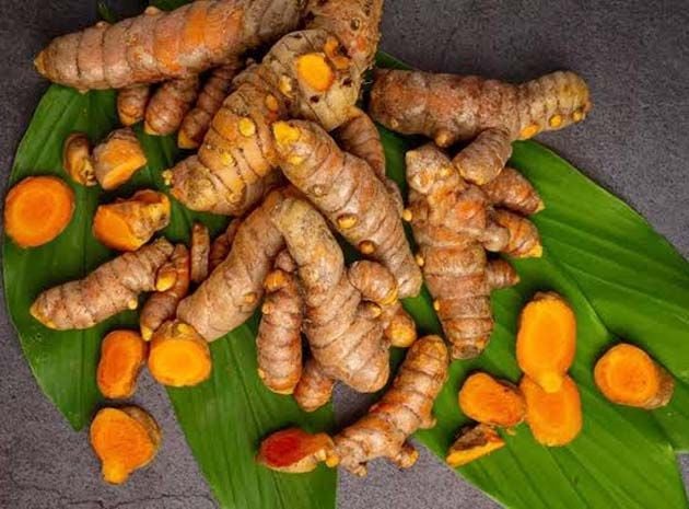 manjalinu bhedappetta vila