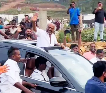 attappadiye thrasippichum vismayippichum indian sinimayude styl mannan madangi.