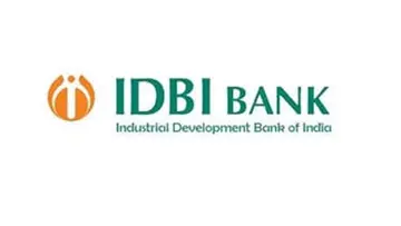 idbi