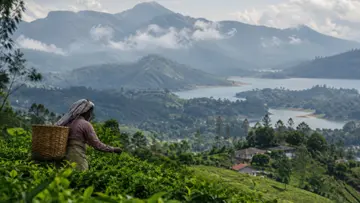 idukki