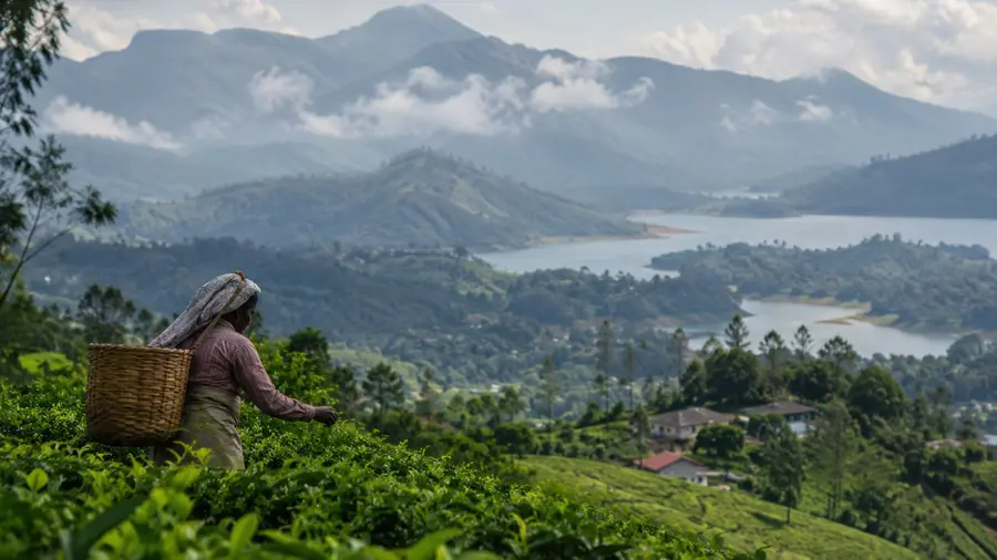 idukki