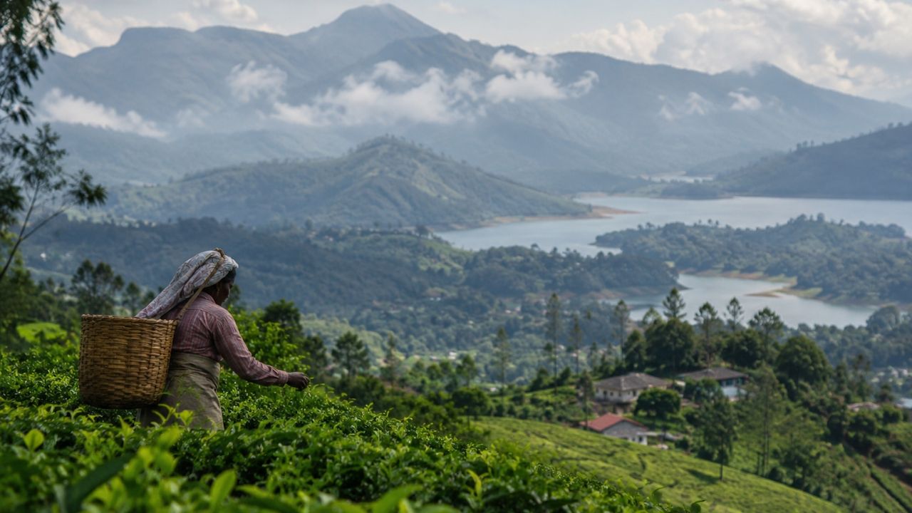idukki