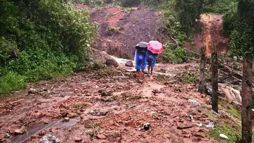 idukki.