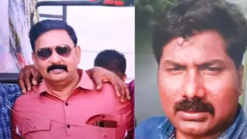 idukki Bribe through Google Pa