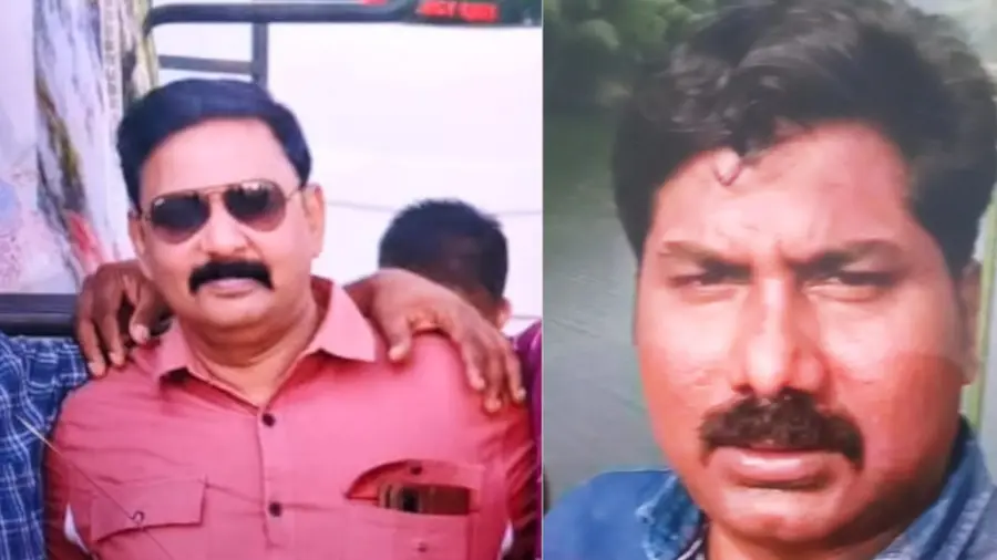idukki Bribe through Google Pa