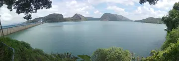 idukki
