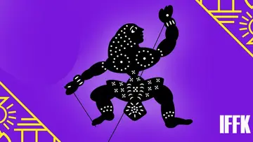 iffk