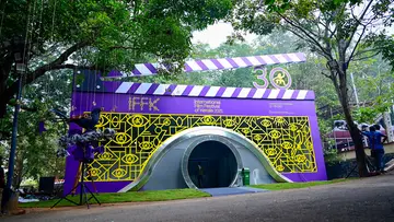 iffk 2025