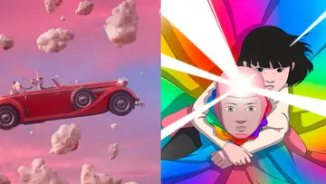 iffk animation films