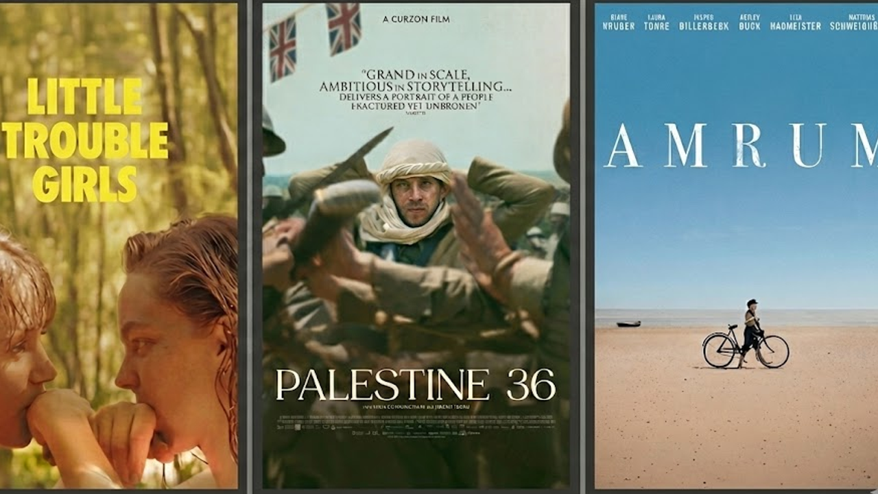 iffk movies